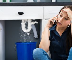 About Water Heater Repair LLC Spavinaw, OK